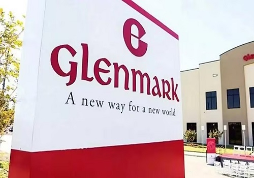 Glenmark Life Sciences soars on inking pact with Japanese innovator pharmaceutical company